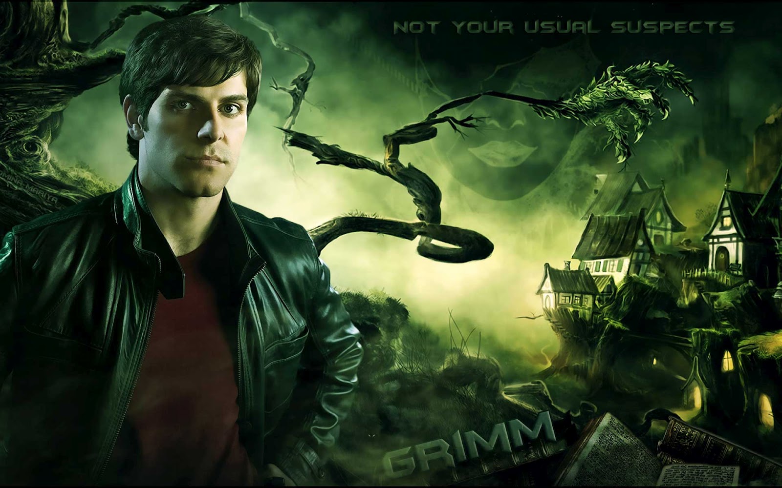 grimm-tv-show.jpg
