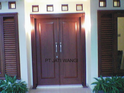 Ispirasi Model Pintu Rumah Minimalis Terbaru Ispirasi Model Pintu Rumah Minimalis Terbaru