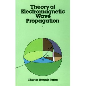 A First Course in Wavelets with Fourier Analysis Request PDF