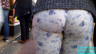 las del barrio megapost