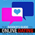 The Insider's Guide to Online Dating Tips, Tricks and Secrets - Free Kindle Non-Fiction