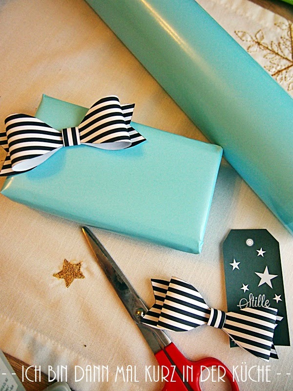 Anleitung Fur Eine Ferrero Rocher Ananas Palme Rocher