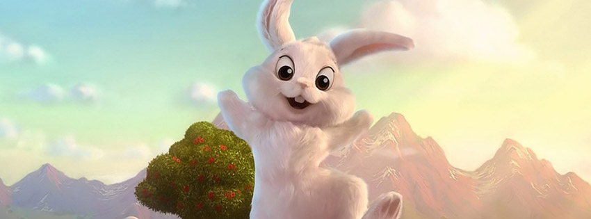 sevimli kapak fotograflari face kapak foto