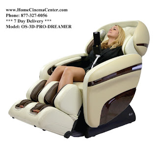 http://www.homecinemacenter.com/Osaki_OS_3D_Pro_Dreamer_Massage_Chair_p/os-3d-pro-dreamer.htm