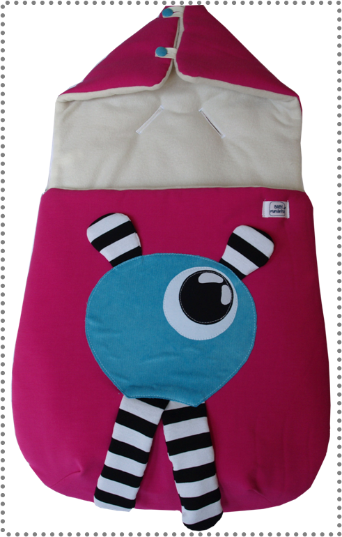 http://www.babymandarina.com/es/babymandarina