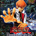 Yu-Gi-Oh Power Of Chaos : Kaiba Revenge (Pc/Mediafire/Windows)