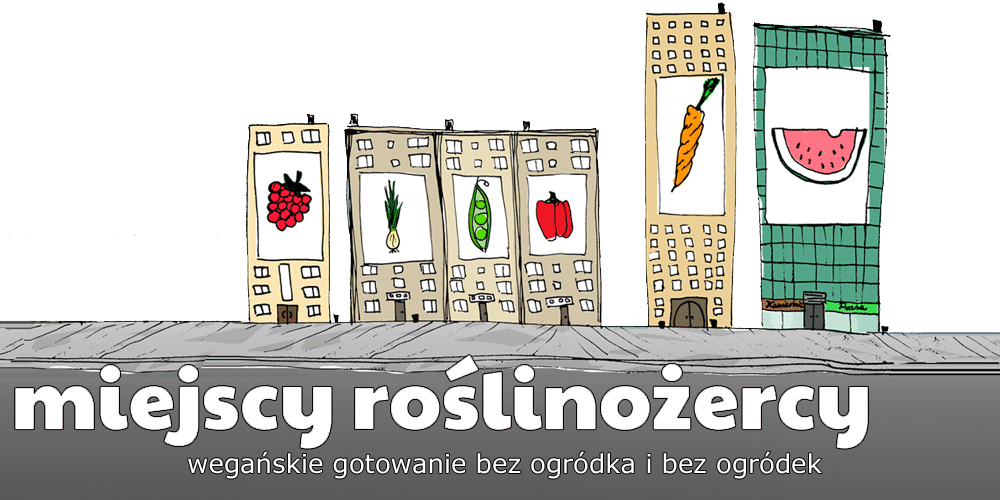 miejscy roślinożercy