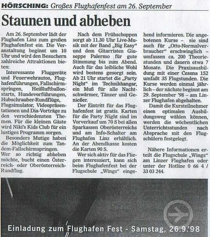 Forderverein Internationales Wandertheaterfestival Radebeul E V 2016