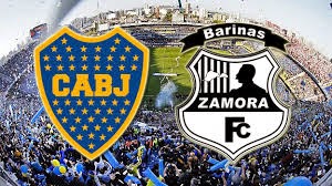 ver futbol en vivo barcelona vs zamora