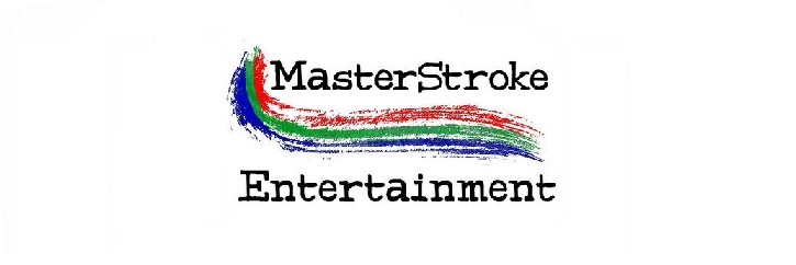 Masterstroke Entertainment
