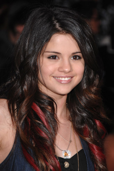 selena gomez wallpapers latest. selena gomez wallpapers latest