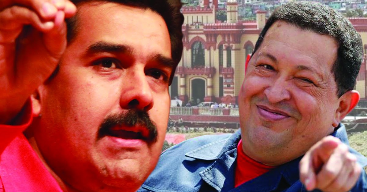 Hombre casado busca hombre joven de 20 de relación en tultitlán Zaraza Hombres Maduros Adultos De Citas En Línea Para La Relación