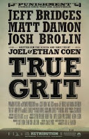 True Grit 2010 720p BRRip x264