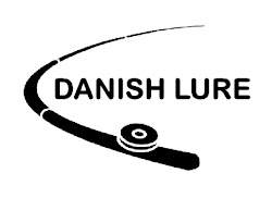 Danish lure - det dur ..