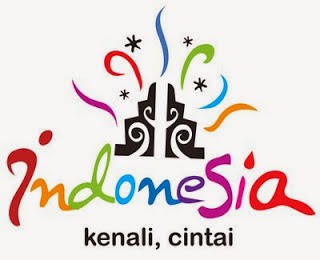 Indonesia Damai