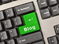 Daftar Blog Terpopuler di Indonesia sulit ditemukan