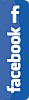 facebook_left