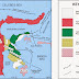 Fisiografi Pulau Sulawesi