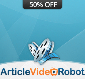 http://articlevideorobot.com/hop/listbuild