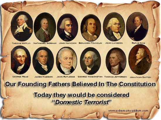 founding-fathers-domestic-terrorist.png