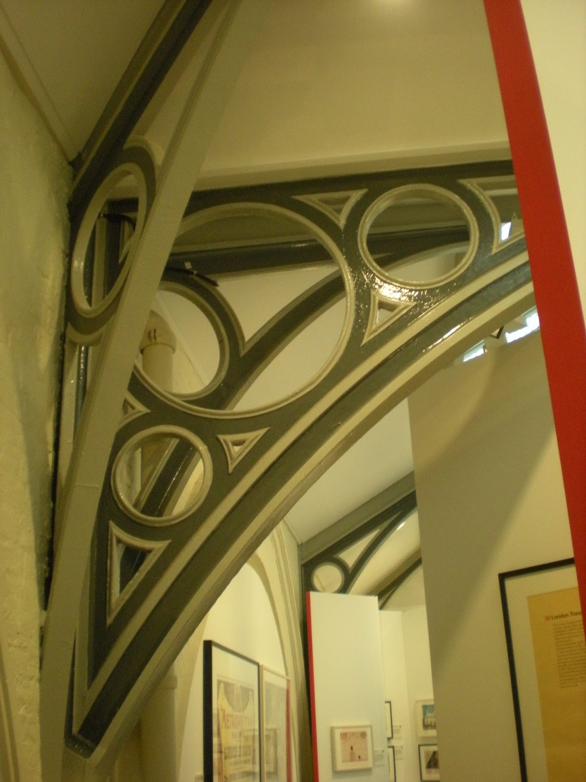 Archaeologik Circulating Artefacts British Museum Grundet