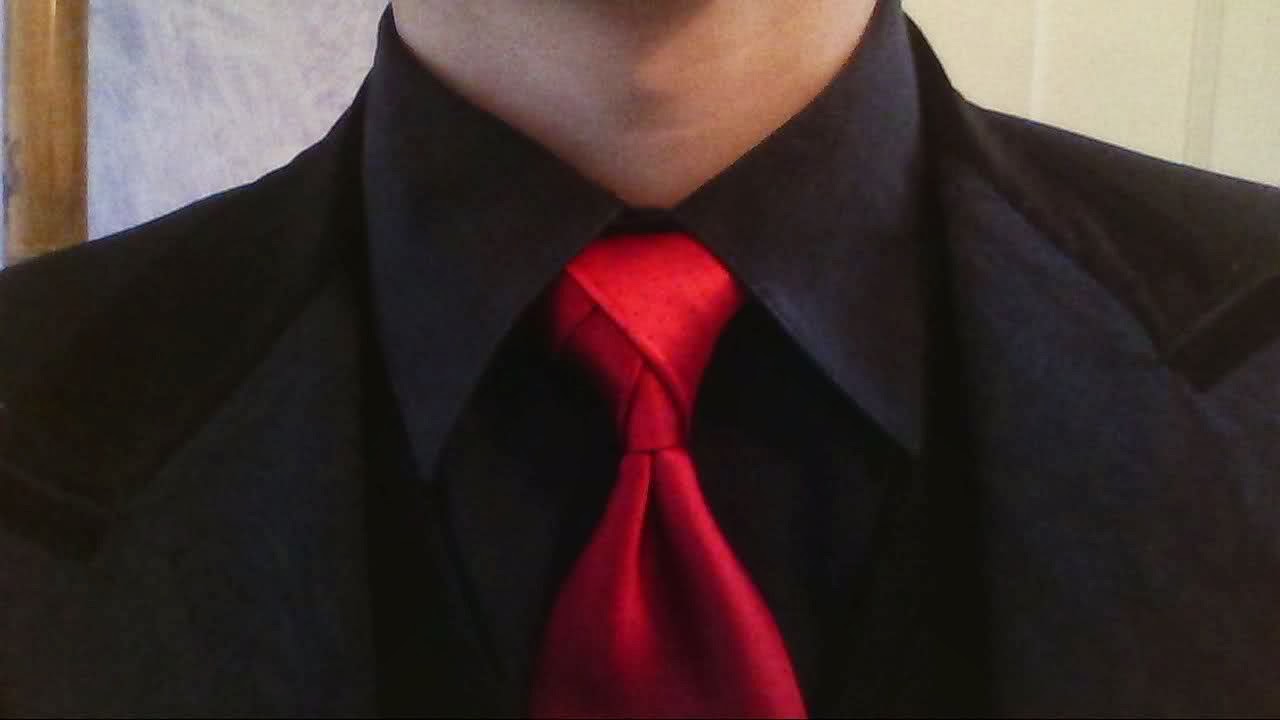 Power of Appreciation