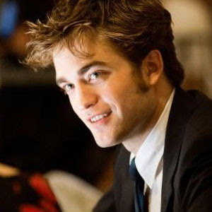 Robert Douglas Thomas Pattinson on Robert Douglas Thomas Pattinson Born 13 May 1986 Is An English Actor