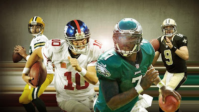 Fifa+world+cup+2014+qualifying+wikipedia