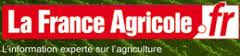 La France Agricole