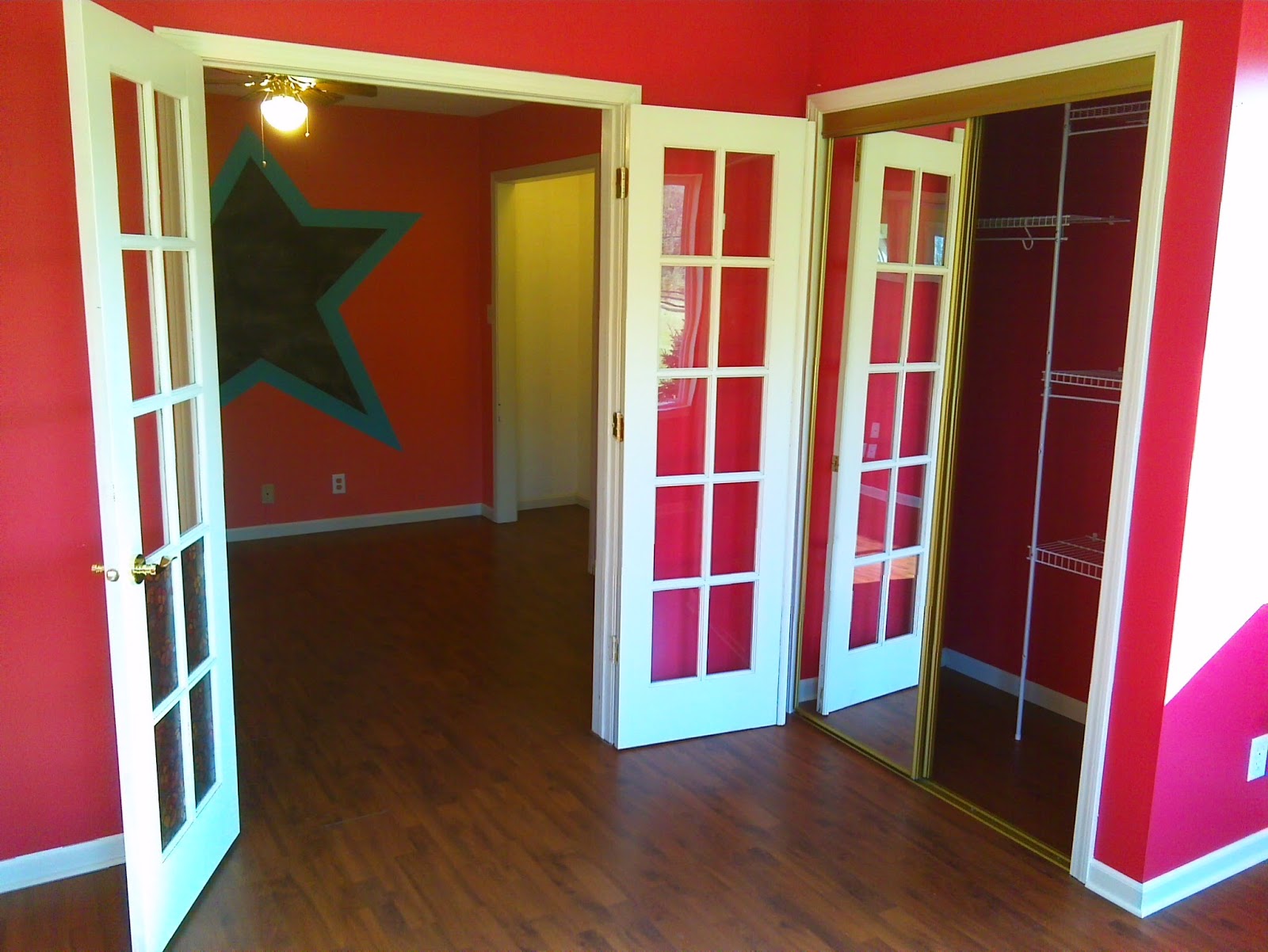 How Can A Floor Be A Wall The Wolven House Project