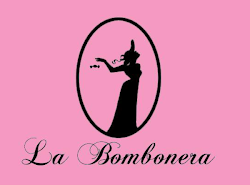 La Bombonera