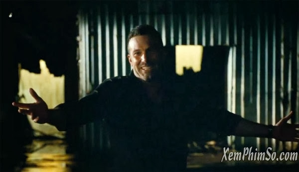 Át Chủ Bài Át Chủ Bài