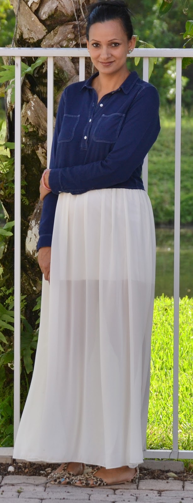 SandySandhu : Crop Out