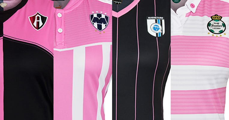 Santos - Queretaro FC | Ver En TiroLibreTV 2