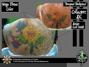 . class or something. I'm not sure, some abstract idea I caught on to .