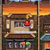 Tải Game Naruto Đại Chiến 2014 Việt Hóa crack sms miễn phí Tải Game Naruto Đại Chiến 2014 Việt Hóa crack sms miễn phí