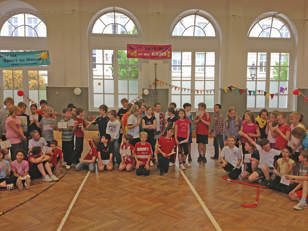 Unterrichtsmaterial Fur Franzosisch In Der Grundschule