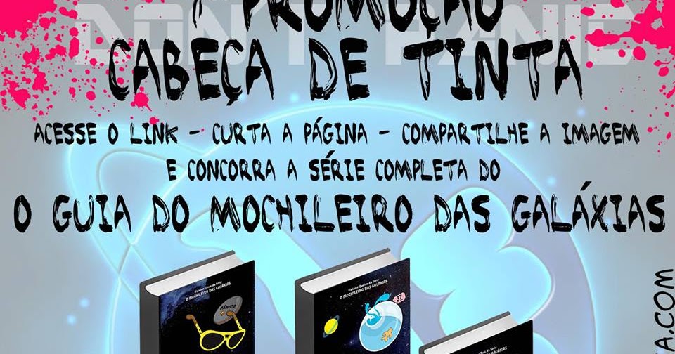 mochileiro das galaxias pdf