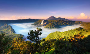 Mount Bromo Tour Package bromo tour, bromo tour package, visit bromo from surabaya