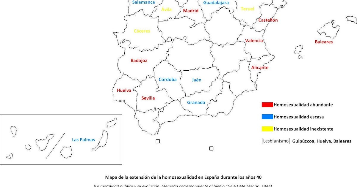 Que tés de las hierbas para el adelgazamiento