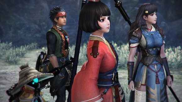 toukiden-2-pc-screenshot-www.ovagames.com-6