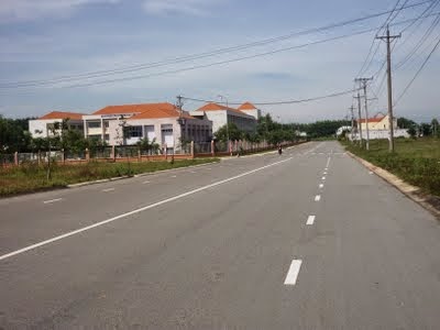 lô l10 mỹ phuoc 3 binh duong