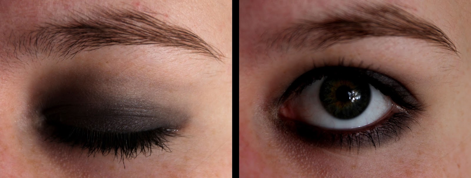 Amu Schwarze Seele Lokalzeit Junkie