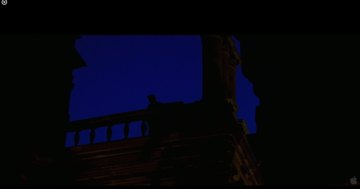 Rise Batman Bruce Wayne Walking With a Cane in the Trailer *PROOF*