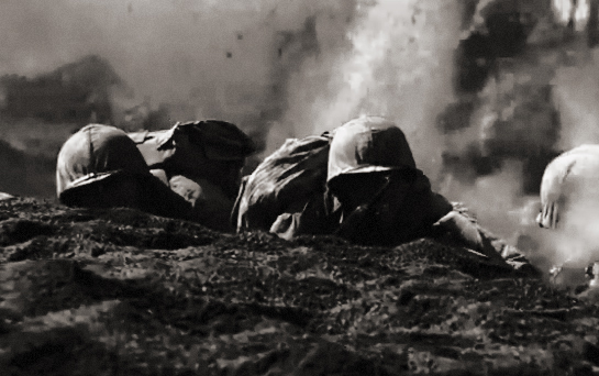 World+war+zero+walkthrough