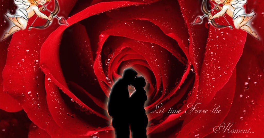 Shayari sad hindi status asli hai dard Best Couple Lovely Kissing Pictures - Valentine's Day | Festival Chaska