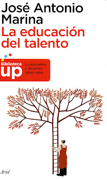 La Educación del Talento