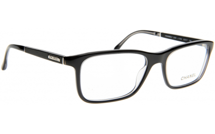 Ray Ban Glasses Geek Ray Ban Glasses Geek