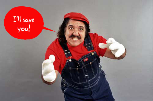 Ron+Jeremy+Mario.jpg