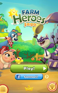 game free bedava hileler Farm Heroes Saga v2.15.4 Mod Free Download 4